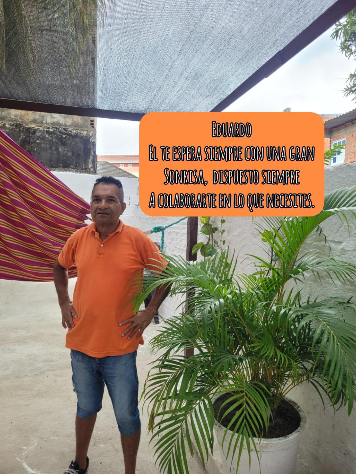 Posada Barrios Mar Cartagena Buitenkant foto