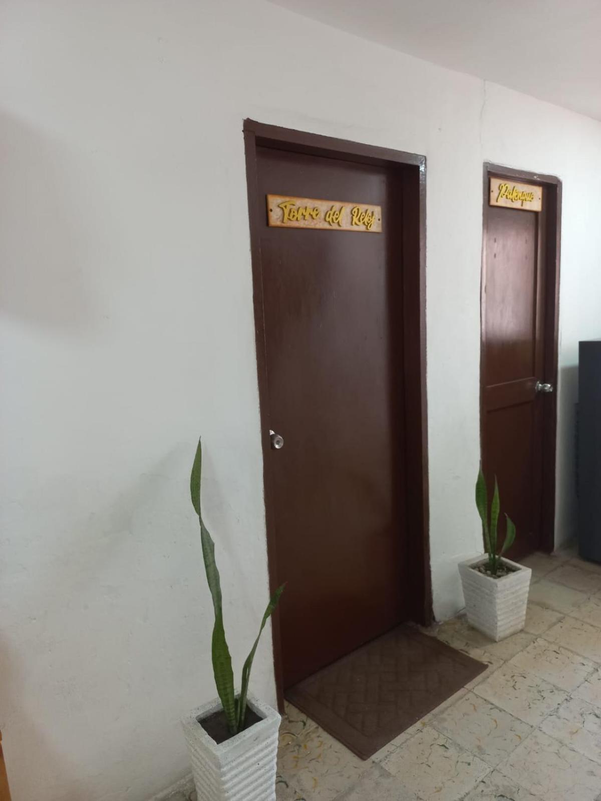 Posada Barrios Mar Cartagena Buitenkant foto